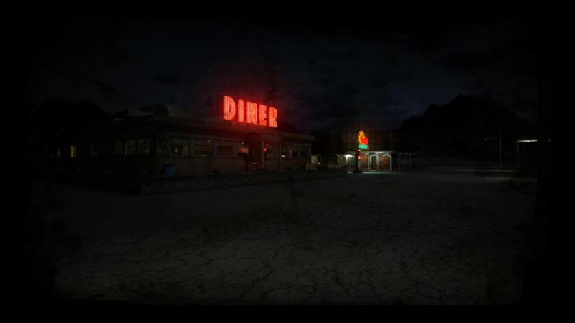 Switch游戏 -乔的餐厅 Joe’s Diner-百度网盘下载插图-小白游戏网 Switch游戏 -乔的餐厅 Joe’s Diner-百度网盘下载插图-小白游戏网